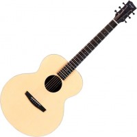 Acoustic Guitar Enya EA-X0 