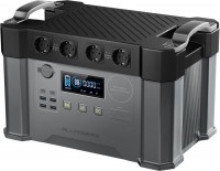 Portable Power Station Allpowers S2000 