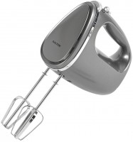 Миксер Salter EK4249 серебристый