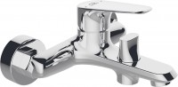 Photos - Tap Laveo Rondo BLX 010D