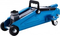 Photos - Car Jack STELS 51128