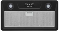 Photos - Cooker Hood Krona Luisa 600 PB