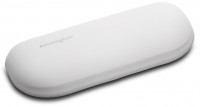 Фото - Килимок для мишки Kensington ErgoSoft Wrist Rest for Standard Mouse