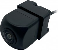 Photos - Reversing Camera Torssen HC435-MC480ML 