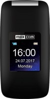 Photos - Mobile Phone Maxcom MM824