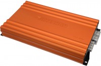 Фото - Автопідсилювач DL Audio Gryphon Lite 1.1500