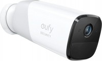 Фото - Камера видеонаблюдения Eufy eufyCam 2 Pro Add-on Camera