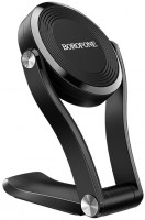 Фото - Держатель / подставка Borofone BH26 Keeper