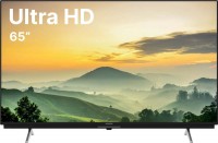 Photos - Television Grundig 65GGU7900B 65 "