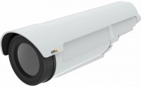 Photos - Surveillance Camera Axis Q1941-E PT Mount 35 mm 8.3 fps