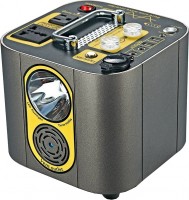 Photos - Portable Power Station TTN P06