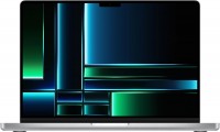 Фото - Ноутбук Apple MacBook Pro 14 (2023) (Z17K000NU)