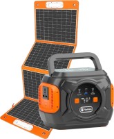 Фото - Зарядна станція Flashfish A301 + TSP18V/100W
