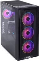 Фото - Персональный компьютер Artline Gaming X96 (X96v50)