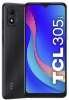 Фото - Мобільний телефон TCL 305i 64 ГБ