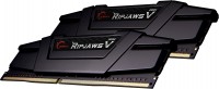 Photos - RAM G.Skill Ripjaws V DDR4 2x8Gb F4-4266C17D-16GVKB