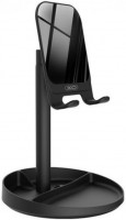Photos - Holder / Stand XO C42