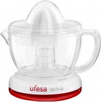 Photos - Juicer Ufesa Activa EX4934