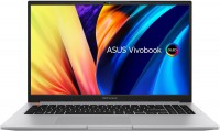 Photos - Laptop Asus Vivobook S 15 OLED M3502QA (M3502QA-MA138W)