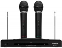Фото - Микрофон Sven MK-715