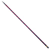 Фото - Вудилище Mikado Long Pole 600 