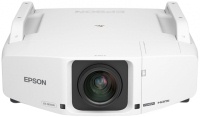 Photos - Projector Epson EB-Z8350W