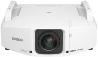 Photos - Projector Epson EB-Z8350W 