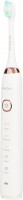 Photos - Electric Toothbrush SHONA MEDICAL Sonic