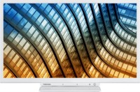 Фото - Телевізор Toshiba 24WK3C64DB