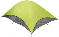 Photos - Tent Cocoon Mosquito Dome Rainfly Extended Version