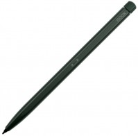 Stylus Pen ONYX Boox Pen 2 Pro
