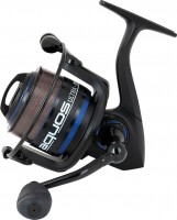 Photos - Reel Matrix Aquos Ultra 3000