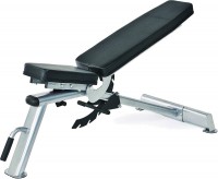 Силова лава Horizon Adonis Bench