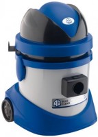 Photos - Vacuum Cleaner Annovi Reverberi AR 3160