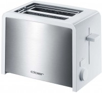 Фото - Тостер Cloer 3211