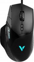 Photos - Mouse Rapoo VT900