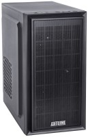 Photos - Desktop PC Artline WorkStation W54 (W54v14)