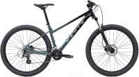 Фото - Велосипед Marin Wildcat Trail WFG 3 2023 frame XL 