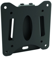 Photos - Mount/Stand Deluxe DLMM-1305