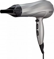 Photos - Hair Dryer KITFORT KT-3229 