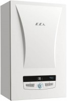 Photos - Boiler E.C.A. Arceus EK 18 CH 18 kW 400 В