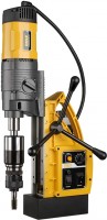 Photos - Bench Drill Onix DM-65