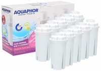 Фото - Картридж для води Aquaphor B100-15-12