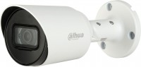 Photos - Surveillance Camera Dahua DH-HAC-HFW1230T 6 mm