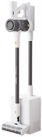 Photos - Vacuum Cleaner Lydsto H4