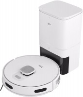 Photos - Vacuum Cleaner Beko VRR 81214 VW
