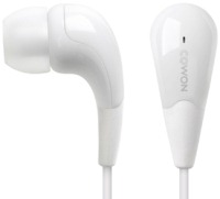 Photos - Headphones Cowon CE1