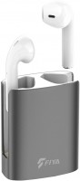 Photos - Headphones FIYA 08