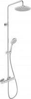 Shower System Volle Sistema E 1580.090101 