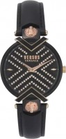 Photos - Wrist Watch Versace Mabillon VSPLH1519